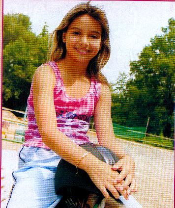 Priscilla4